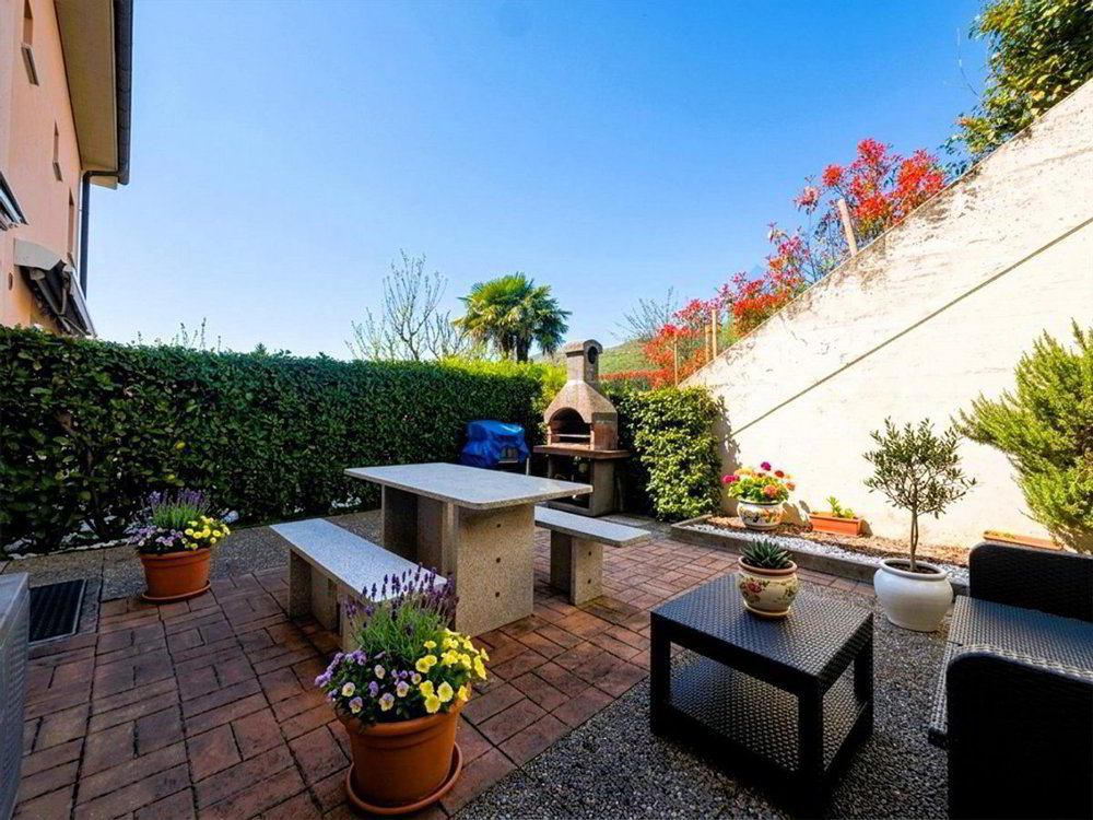 5 rooms House to buy in Arzo - image 1/13