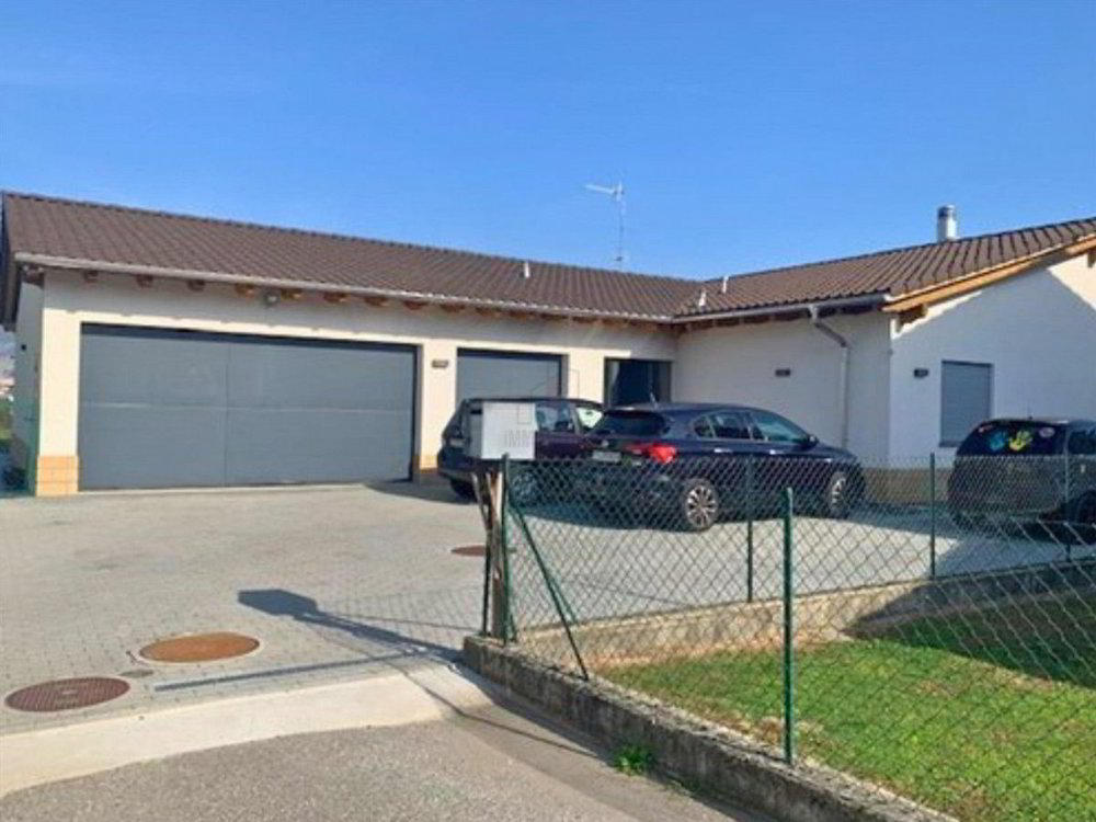 6.5 Zimmer Haus zum verkaufen in Stabio - Bild 1/12