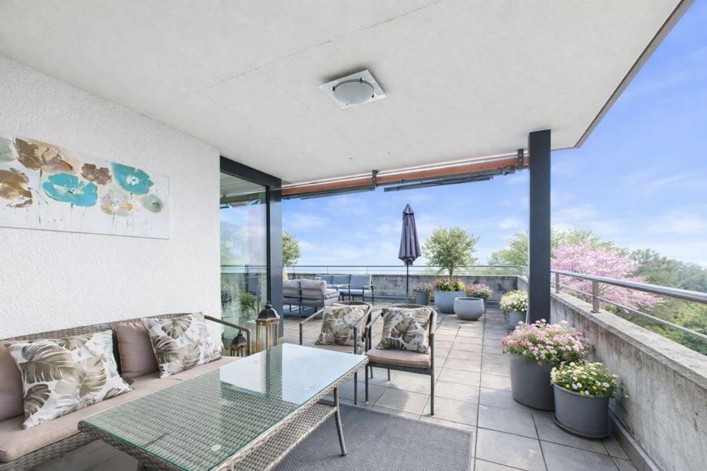 Maison 5.5 pièces à acheter à Umiken - image 1/13