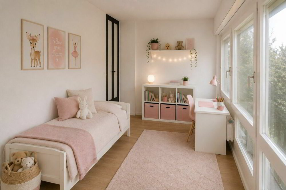 null Zimmer Haus zum verkaufen in Hägendorf - Bild 1/13