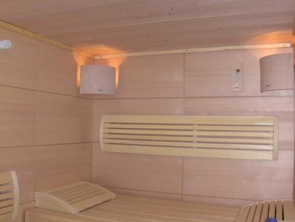 7.5 rooms House to buy in Troistorrents - image 1/8