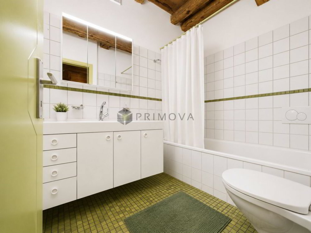 Casa di 14 locali in vendita a Wilchingen - immagine 1/13