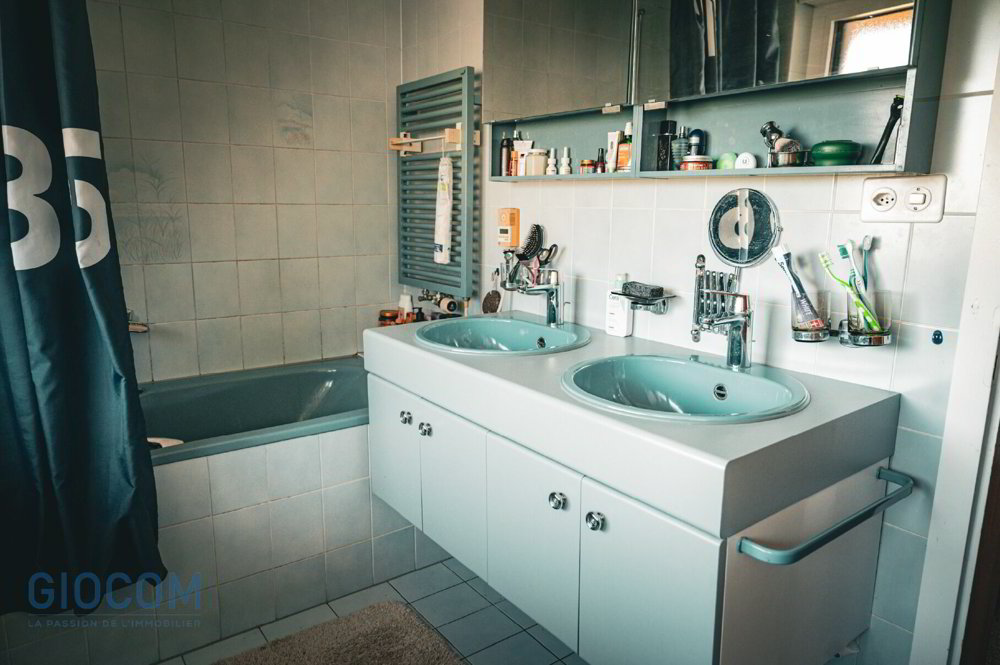5.5 Zimmer Haus zum verkaufen in Martigny - Bild 1/18