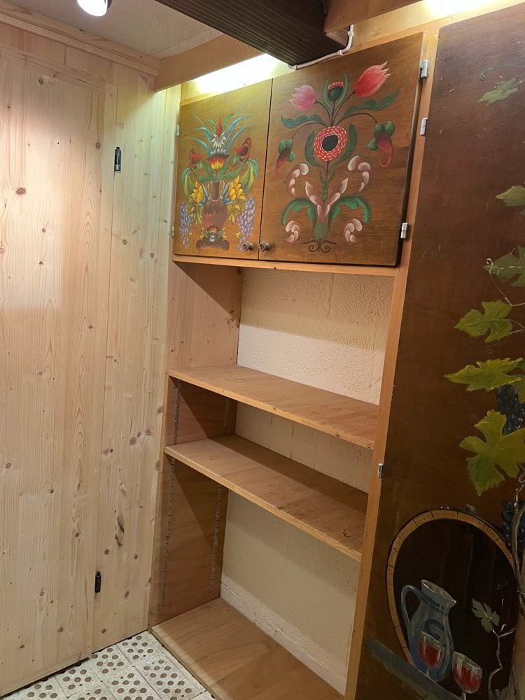 5.5 rooms House to buy in Winkel - image 1/14