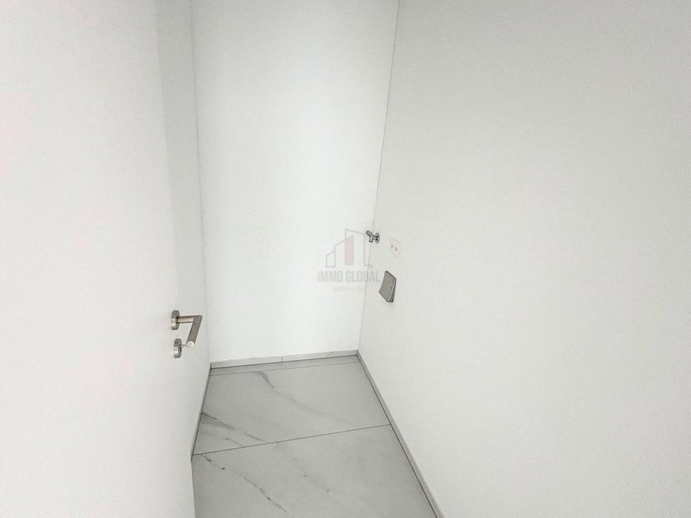 Appartamento di 4.5 locali in vendita a Vacallo - immagine 1/11