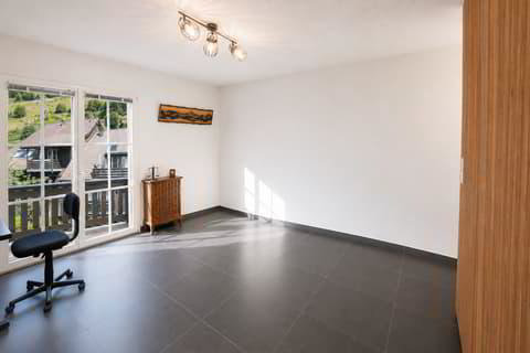 null rooms Apartment to buy in Epagny - image 1/1
