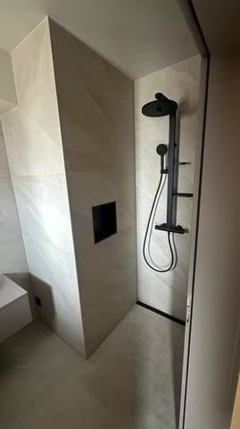 Casa di 5.5 locali in vendita a Bassecourt - immagine 1/13