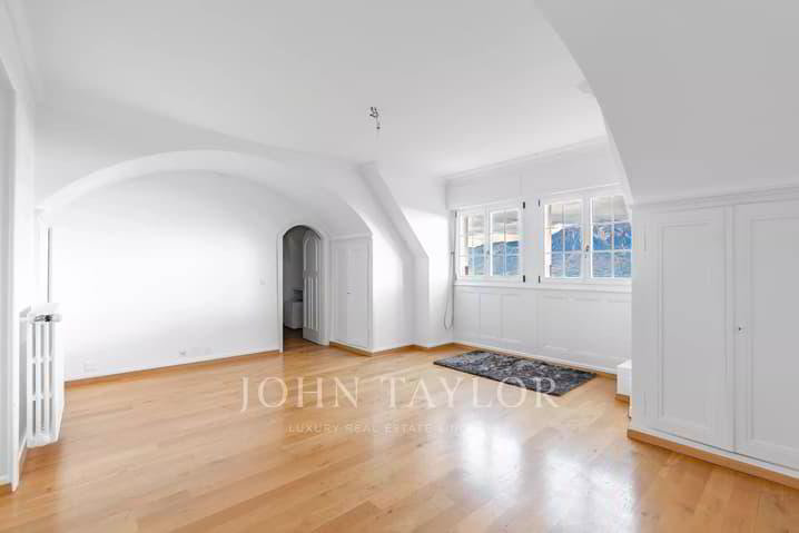 Maison 11 pièces à acheter à St-Légier-La Chiésaz - image 1/13