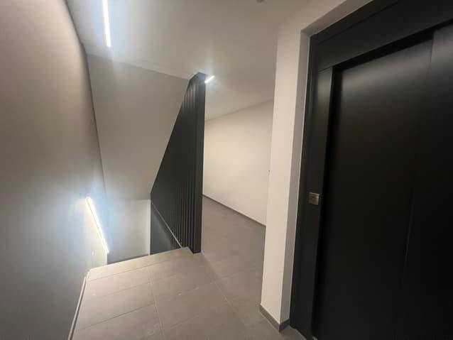 3 Zimmer Wohnung zu vermieten in La Tour-de-Peilz - Bild 1/12