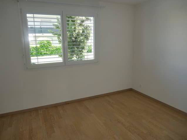 3.5 Zimmer Wohnung zu vermieten in Belfaux - Bild 1/6