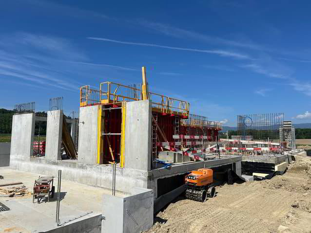 Appartamento di 5.5 locali in vendita a Estavayer-le-Lac - immagine 1/7