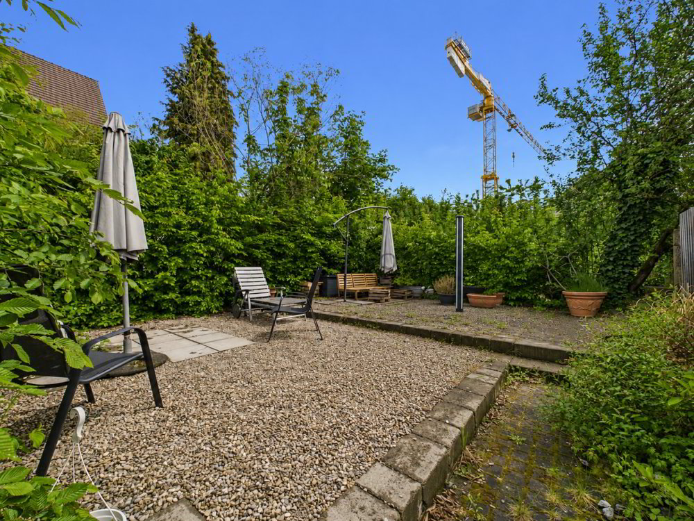 Altro di 14 locali in vendita a Wilchingen - immagine 1/15