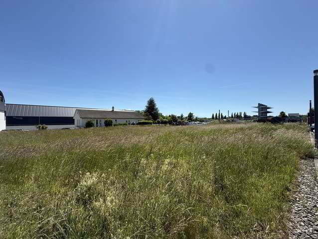 Terreno di null locali in vendita a Gland - immagine 1/3