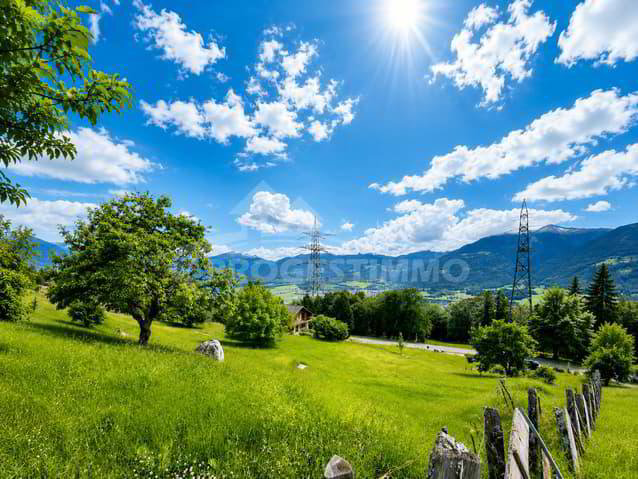 Terreno di null locali in vendita a Massongex - immagine 1/5