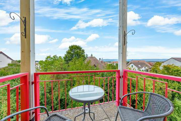 Maison 7.5 pièces à acheter à Corcelles-près-Payerne - image 1/13