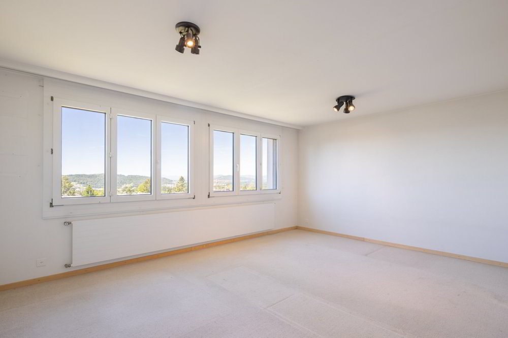 Maison 5.5 pièces à acheter à Oberrohrdorf - image 1/11