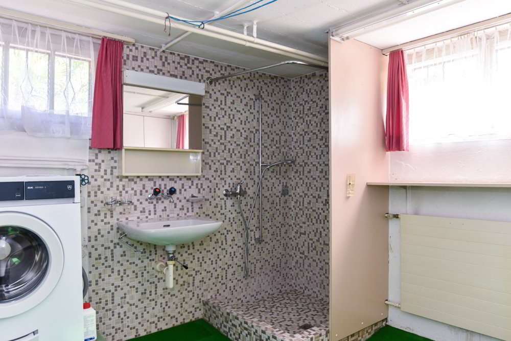 Casa di 3.5 locali in vendita a Kölliken - immagine 1/13
