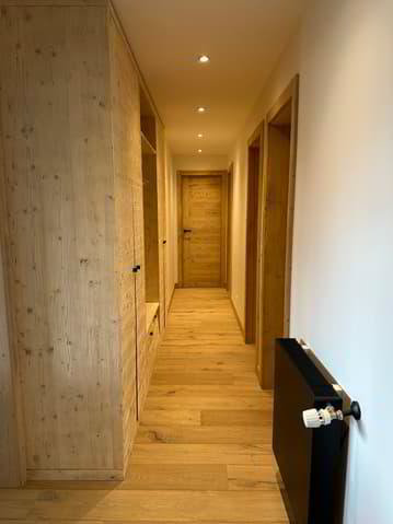 Wohnung – Crans-Montana - Ansicht 3
