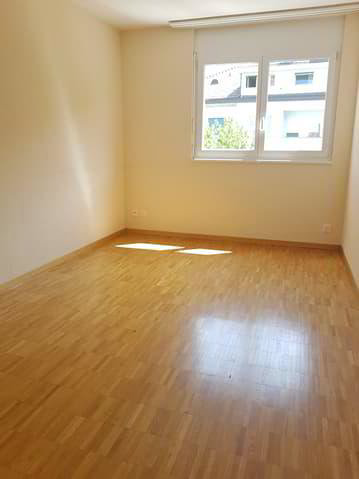 Appartement 4.5 pièces à louer à Sion - image 1/13