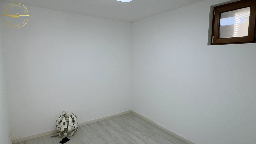 3.5 Zimmer Wohnung zum verkaufen in Bironico - Bild 1/11