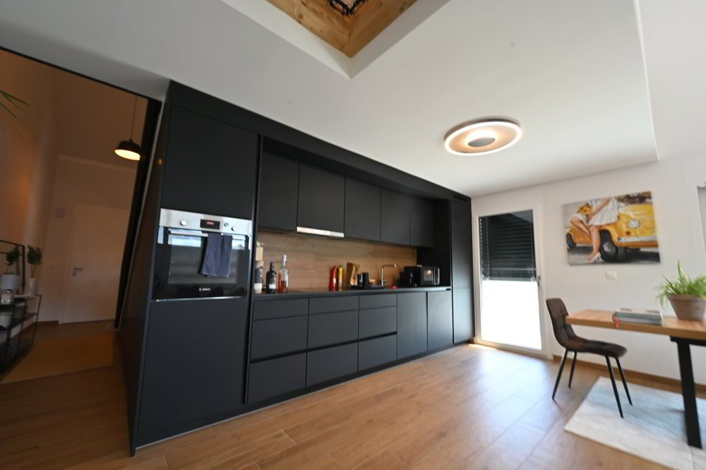 Wohnung – Conthey - Ansicht 4