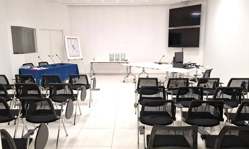 Altro di 7 locali in vendita a Mendrisio - immagine 1/3