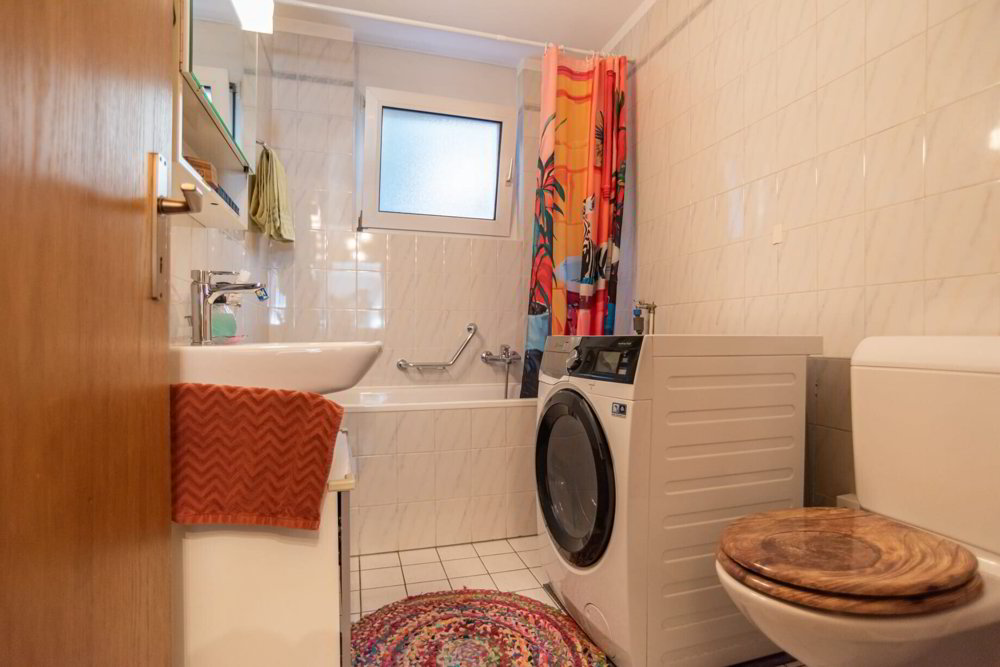Appartement 4.5 pièces à acheter à Morbio Inferiore - image 1/9