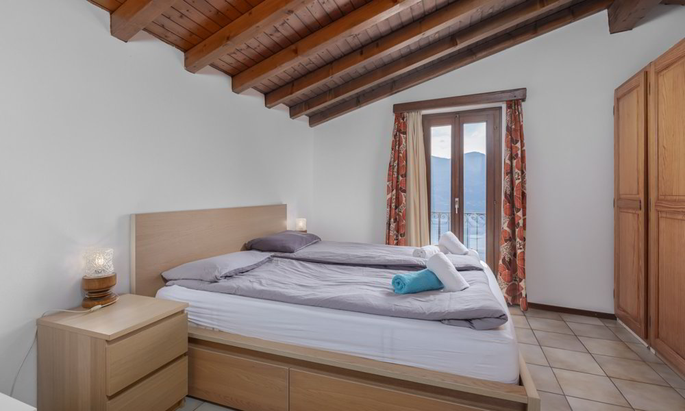 Altro di null locali in vendita a Brissago - immagine 1/9