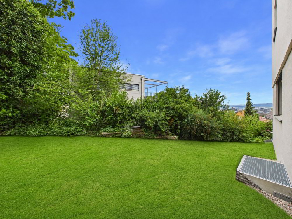4.5 Zimmer Wohnung zu vermieten in Zürich - Bild 1/15
