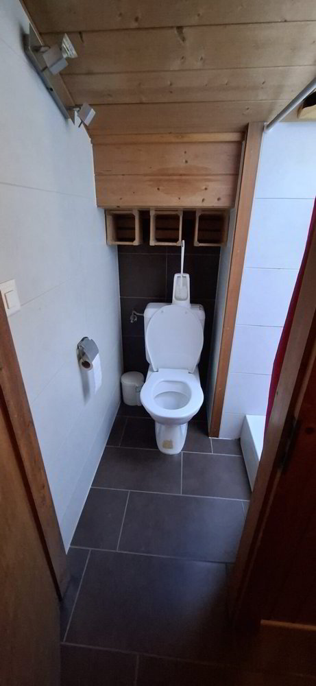 Appartement null pièces à louer à Orsières - image 1/6