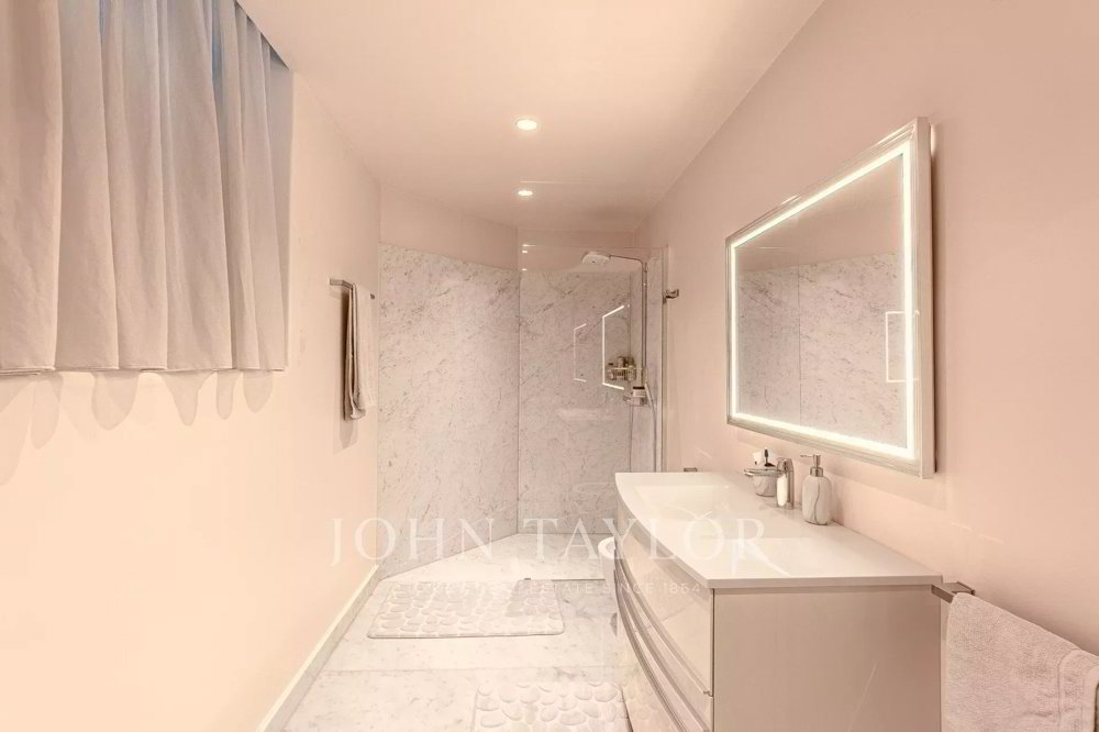 7 Zimmer Wohnung zum verkaufen in Montreux - Bild 1/13