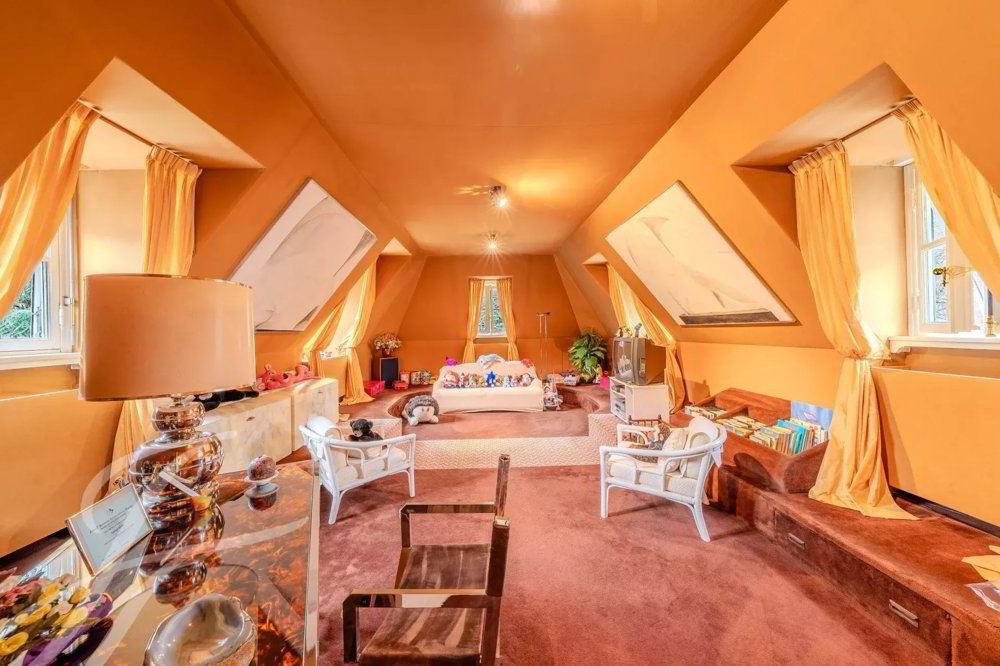 Maison 26 pièces à acheter à Givrins - image 1/13