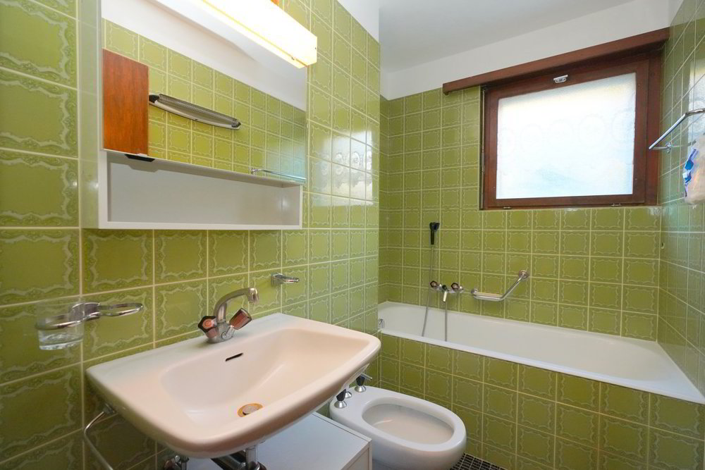 6 Zimmer Haus zum verkaufen in Venthône - Bild 1/13