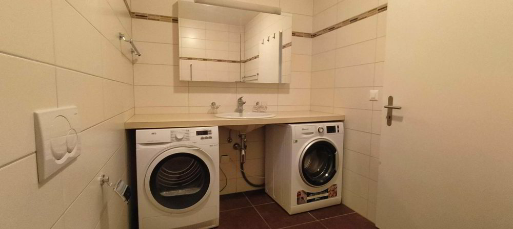 4 Zimmer Wohnung zum verkaufen in Vevey - Bild 1/10
