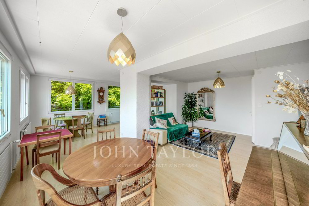 12 Zimmer Haus zum verkaufen in Blonay - Bild 1/13