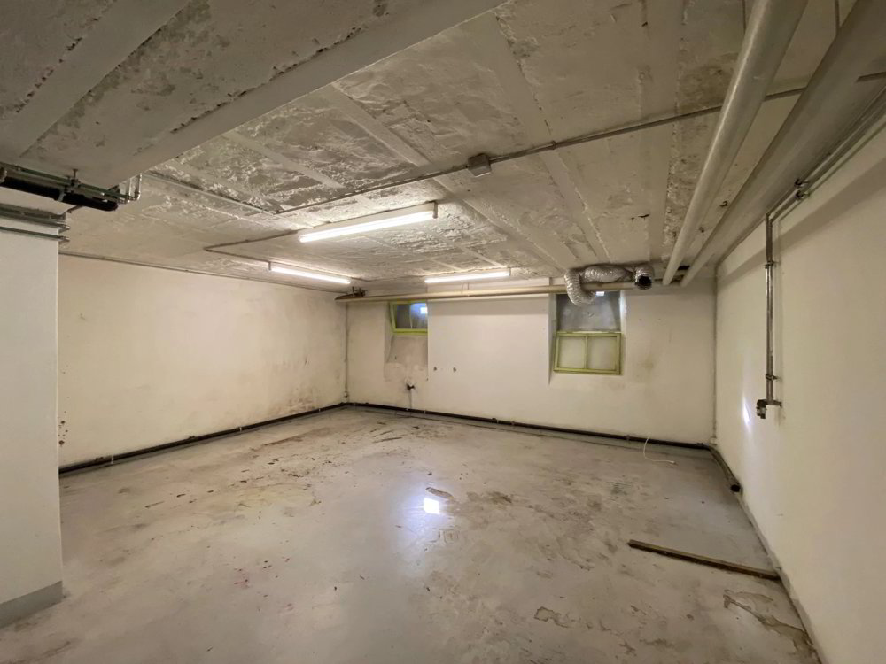 null Zimmer Büro zu vermieten in Genf - Bild 1/10