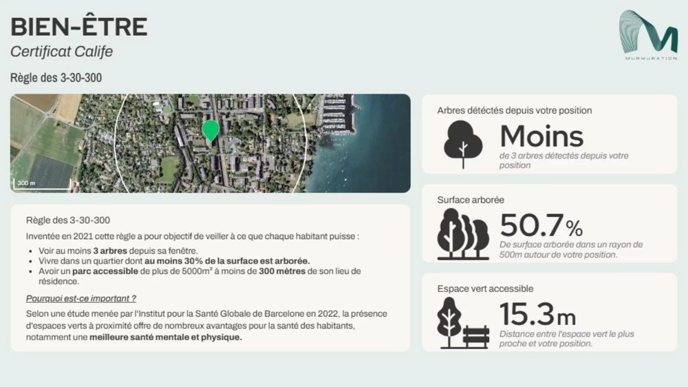 Appartamento di 4 locali in vendita a Versoix - immagine 1/13