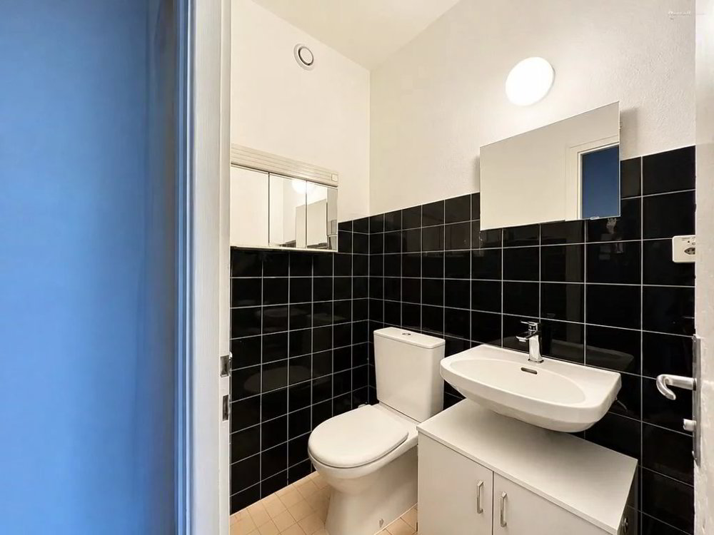 Appartamento di 4 locali in vendita a Versoix - immagine 1/9