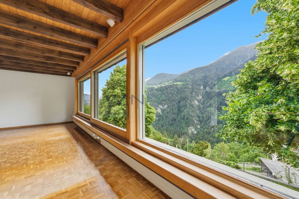 Casa di 5 locali in vendita a Maladers - immagine 1/10