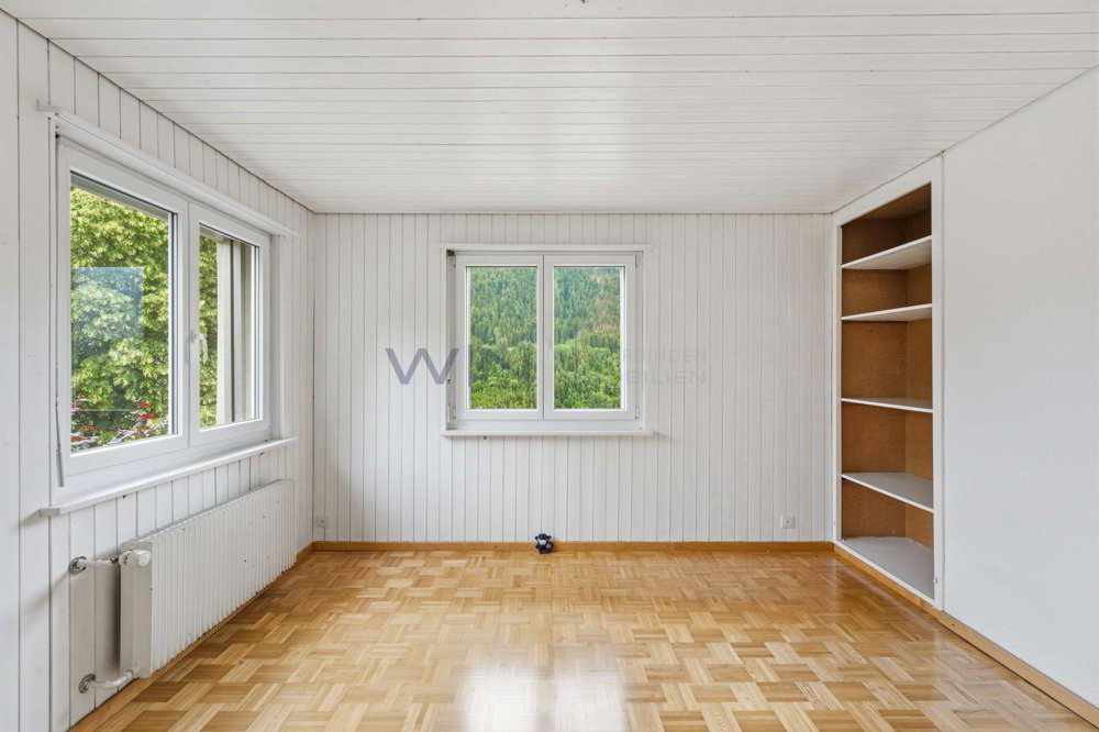 Maison 5 pièces à acheter à Maladers - image 1/9