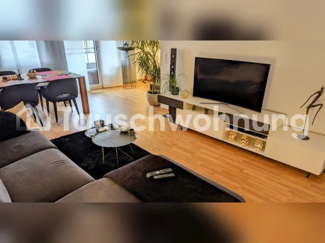 Appartamento di 1 locali in affitto a Zürich - immagine 1/1