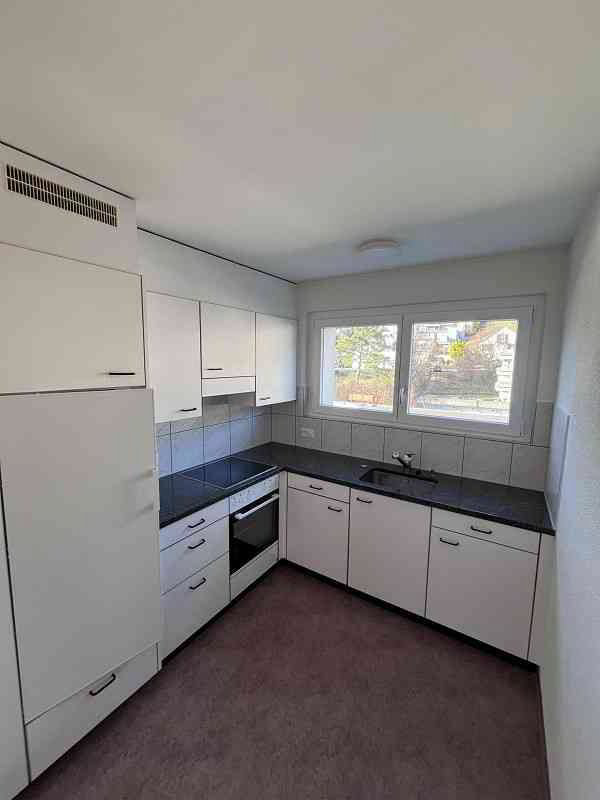 Colocation 1 pièces à louer à Erlinsbach - image 1/6