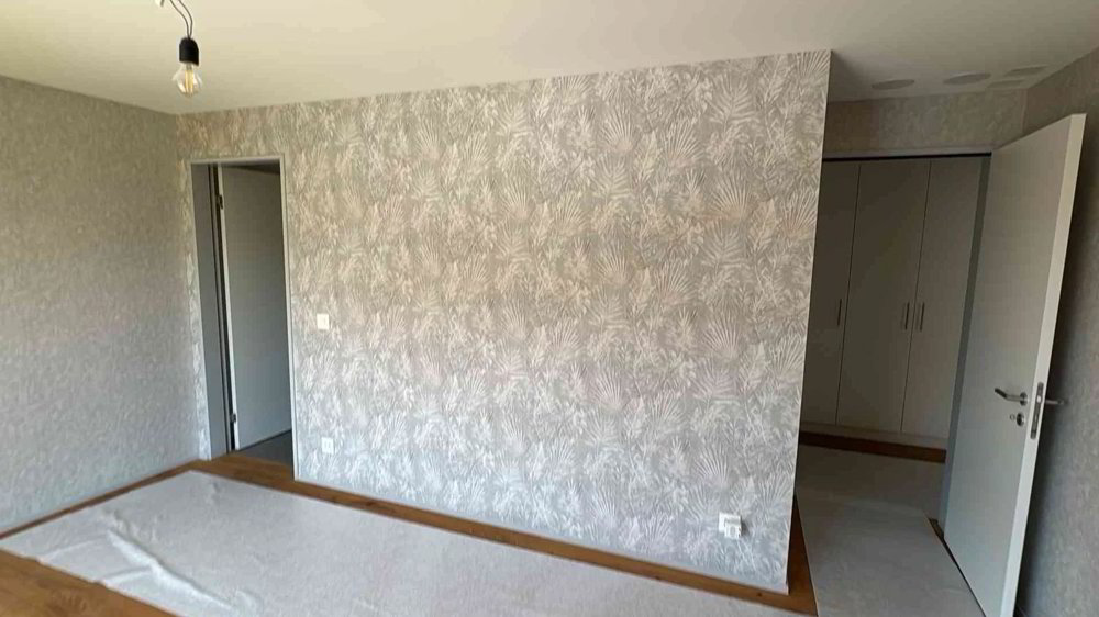 Appartement 4.5 pièces à acheter à Unterkulm - image 1/5