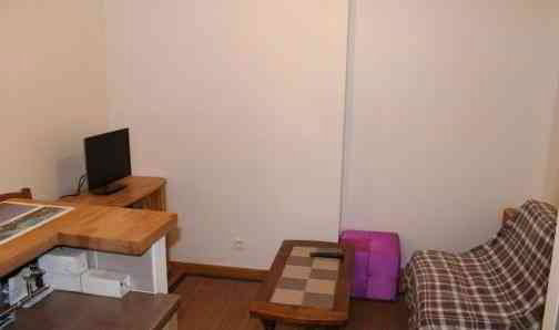 Colocation 2 pièces à louer à Fribourg - image 1/3
