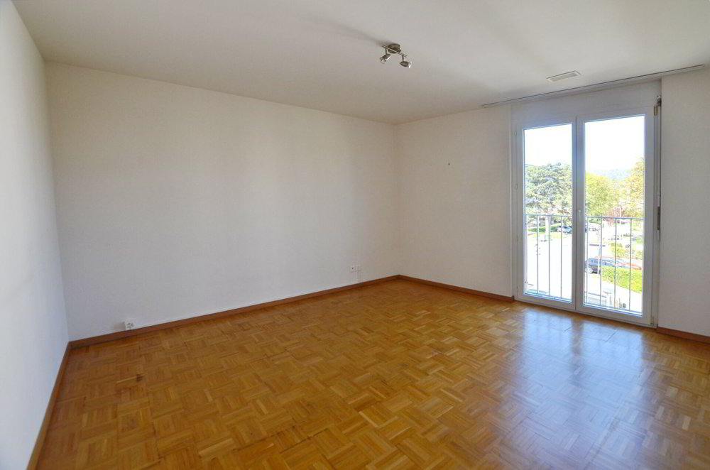 4.5 rooms Apartment to buy in Dietikon - image 1/5