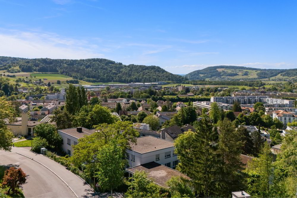 Appartamento di 5.5 locali in vendita a Winterthur - immagine 1/15