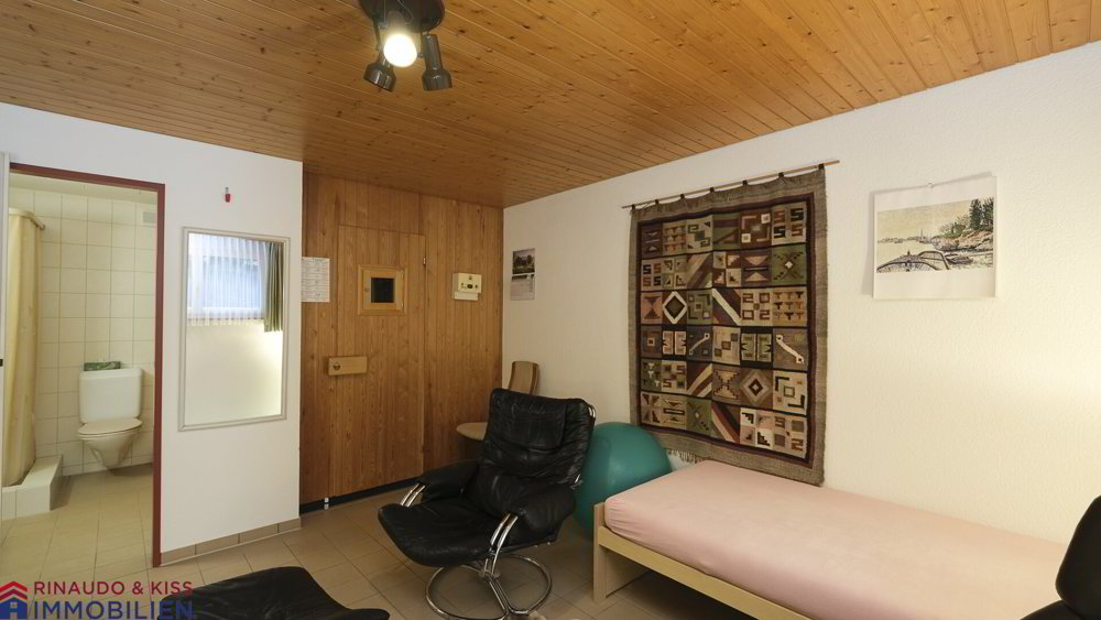 Maison 5.5 pièces à acheter à Magden - image 1/58