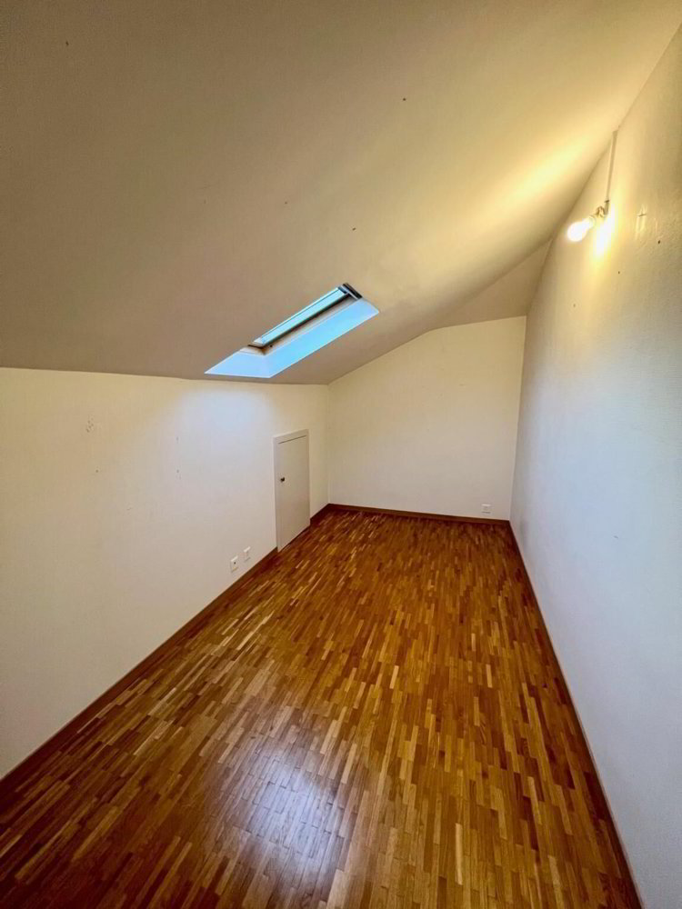 5.5 rooms Apartment for rent in Pully - image 1/20