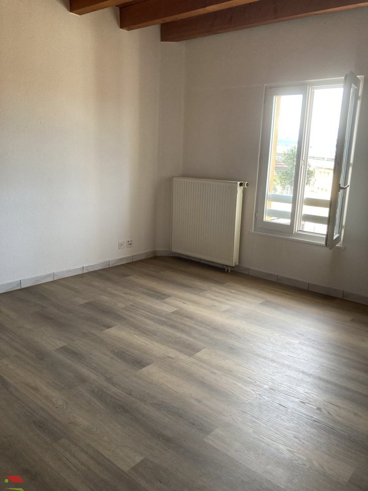 1 Zimmer Wohnung zu vermieten in Crissier - Bild 1/2