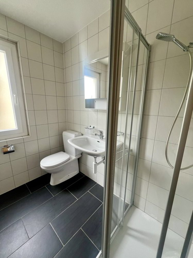 Appartement 3.5 pièces à acheter à Luc (Ayent) - image 1/6